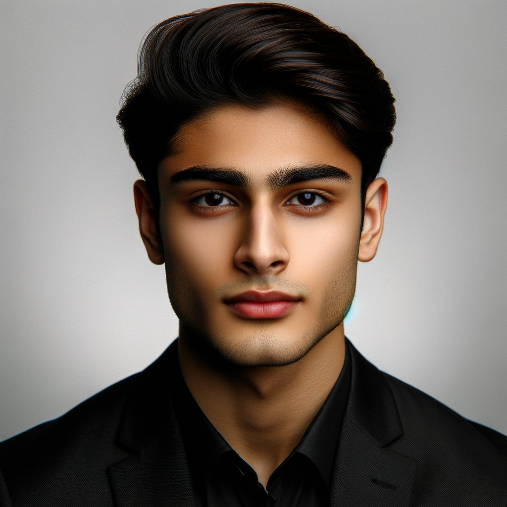 Prazoon Ashel