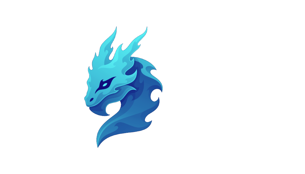 PRZN Company Logo